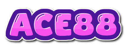 ACE88