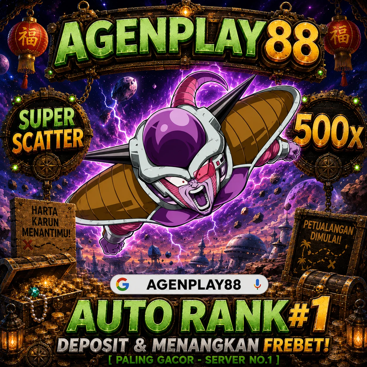 ACE88 | Solusi Konten Fleksibel